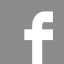 Hazte fan en Facebook