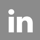 Sigue nuestro perfil de Linkedin