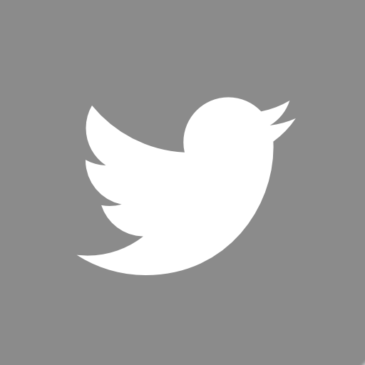 Hazte nuestro follower