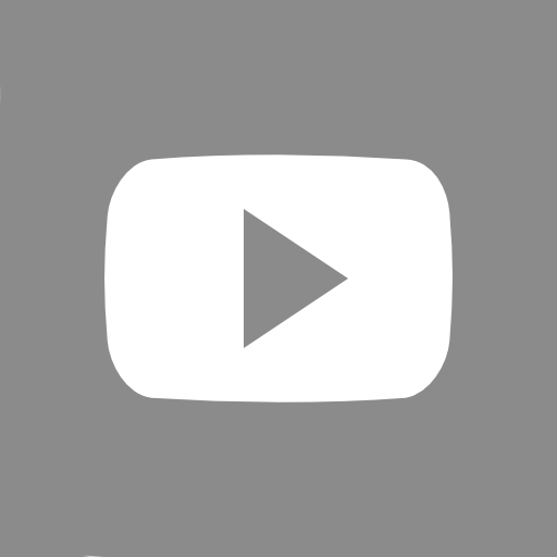 Sigue nuestro canal de Youtube