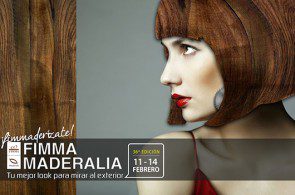 Fimma-Maderalia_2014