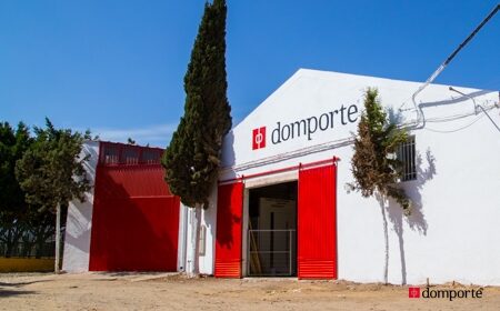 corporativas-1