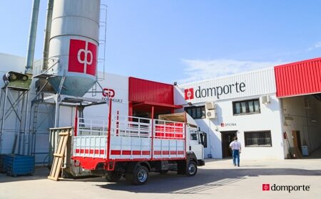 corporativas-3