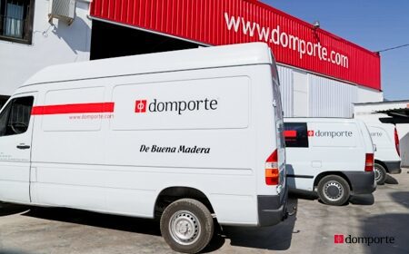 corporativas-5