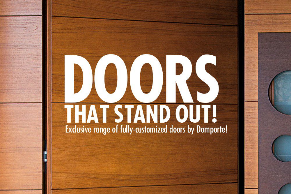 doors-that-stand-out