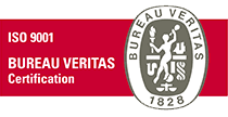 logo-ISO