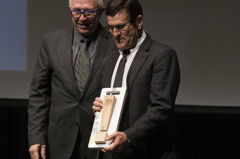 monolo-dominguez-premio