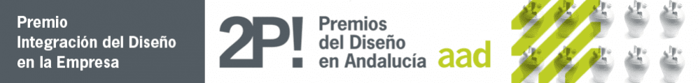 premio-aad
