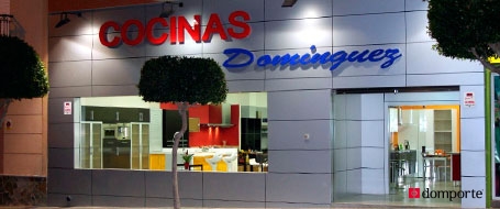 tienda-domporte-Almeria